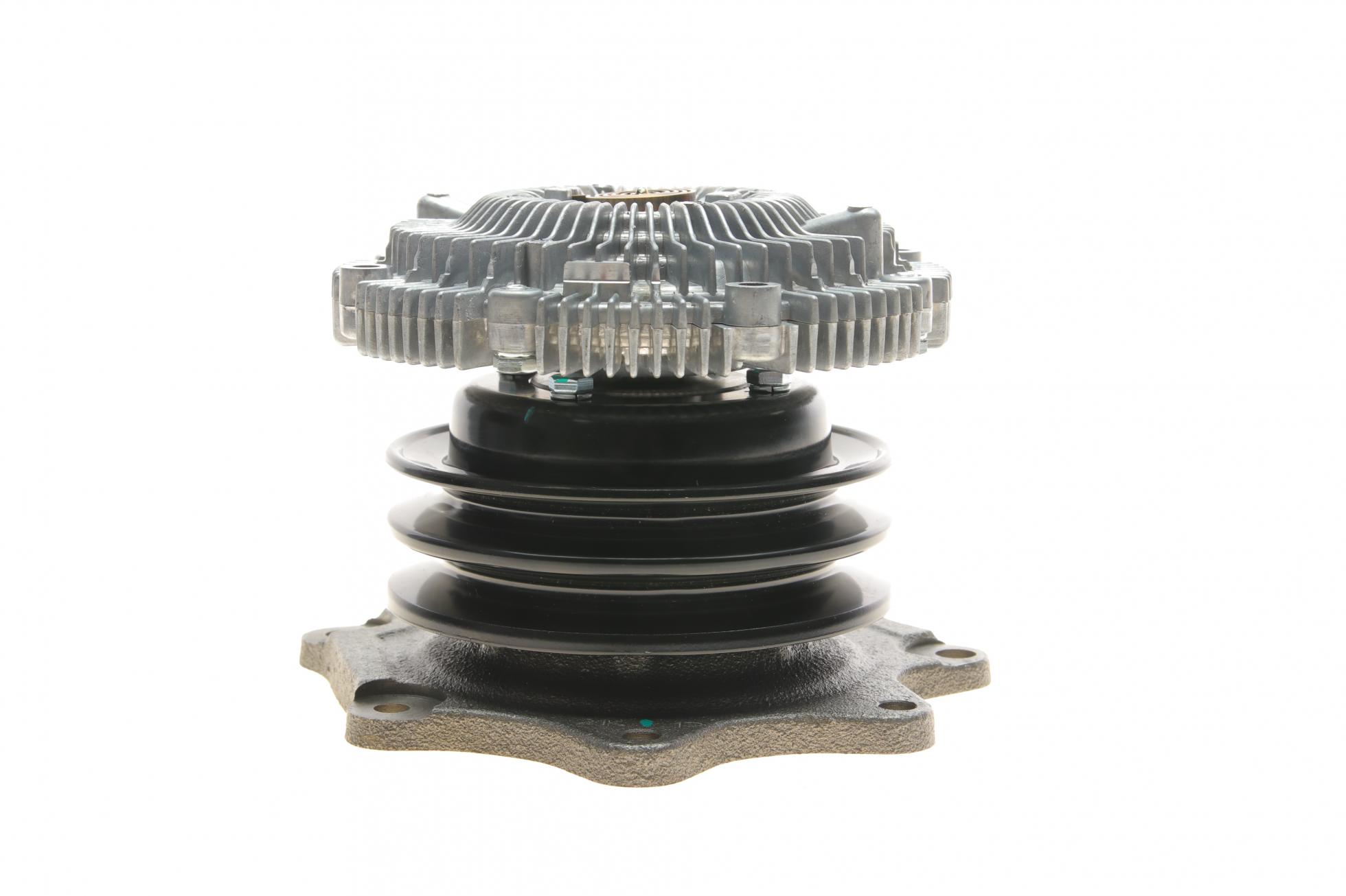 352316170798 MAGNETI MARELLI